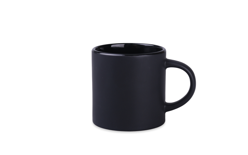 Gaia Supreme 250ml czarny/czarny