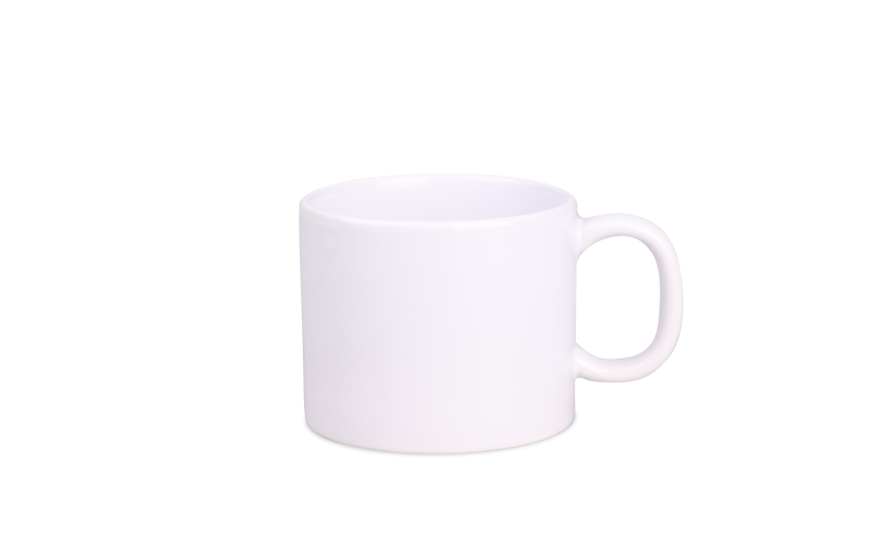 Velo Art Solid 220ml 