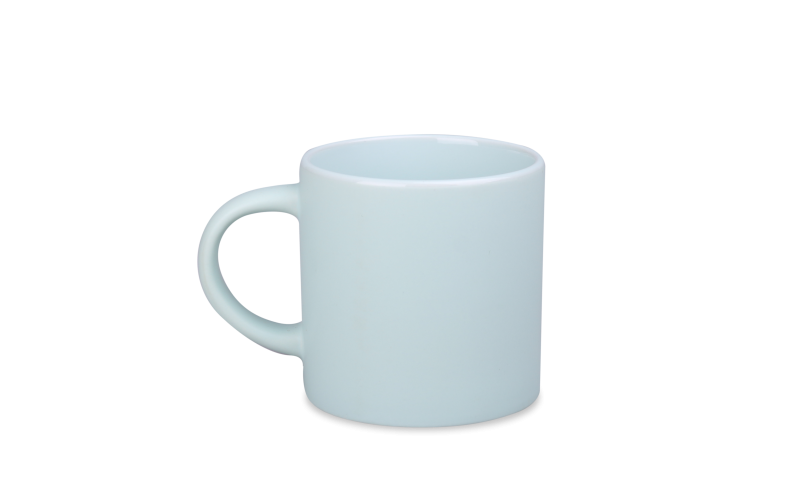 Gaia 250ml frosty mint