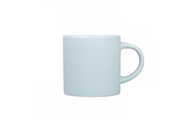 Gaia 250ml frosty mint