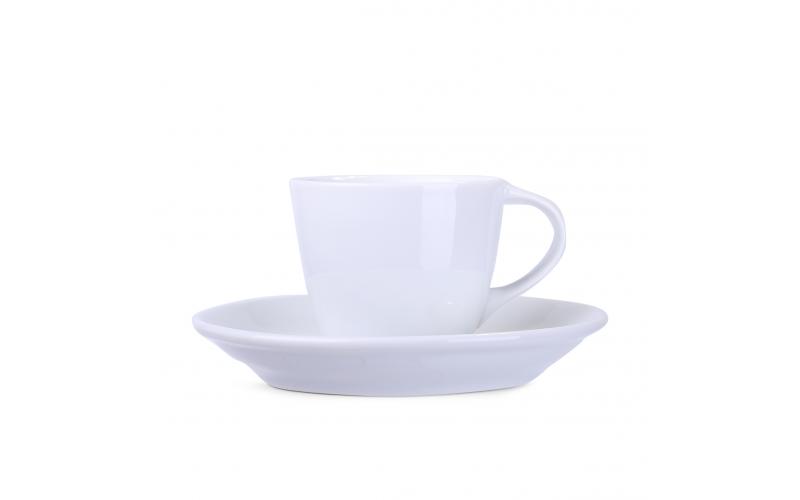 Vision Set 200ml biały