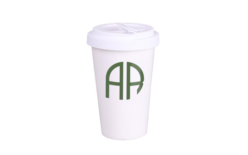 Freedom Lock 280ml biały