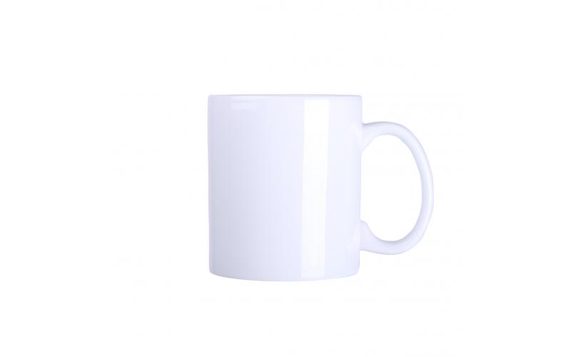 Tomek Classic 320ml biały