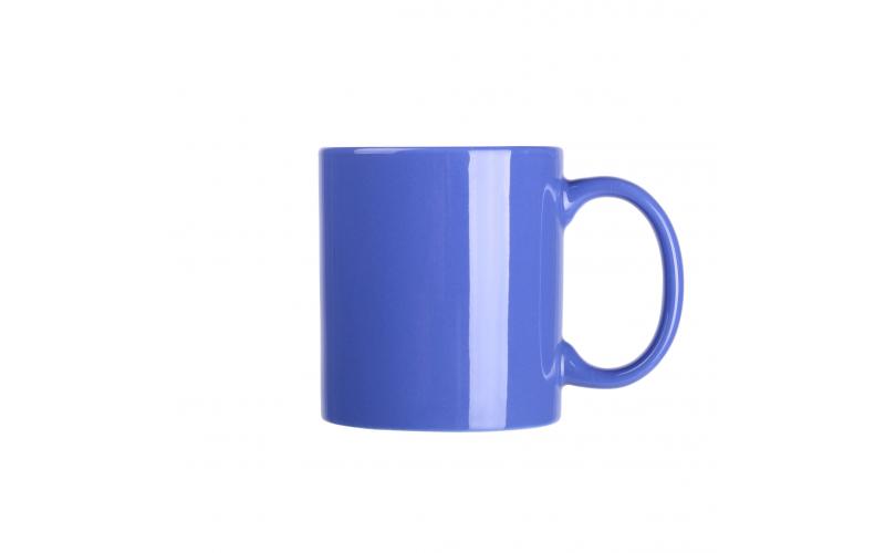 Tomek Classic 320ml lazurowy