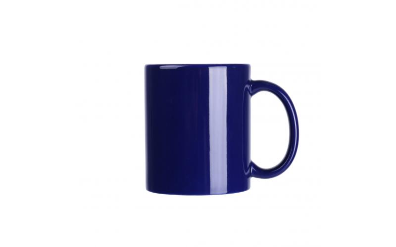 Tomek Classic 320ml granatowy