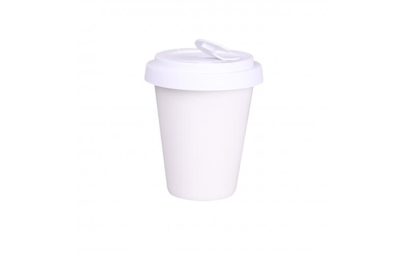 Freedom Small Lock 200ml biały