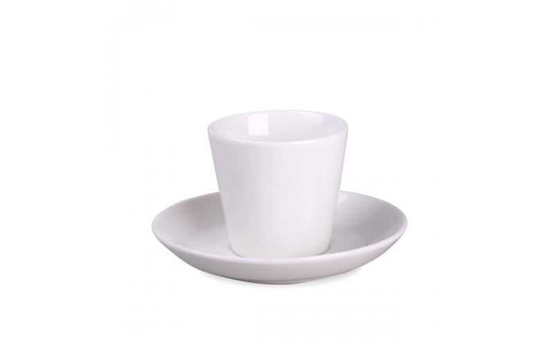 Victor Bianco Set 120ml biały