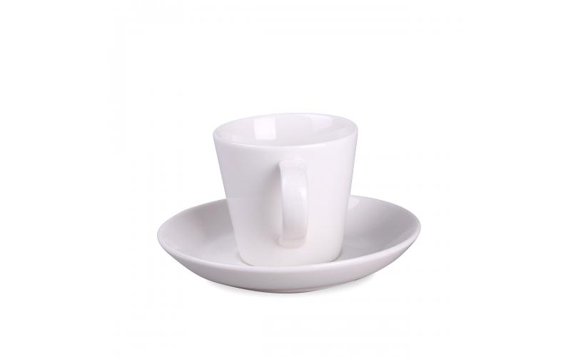 Victor Bianco Set 120ml biały