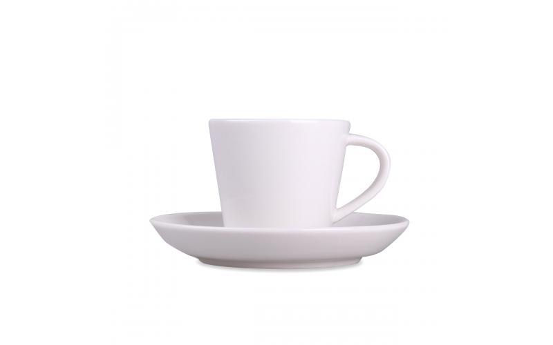 Victor Bianco Set 120ml biały