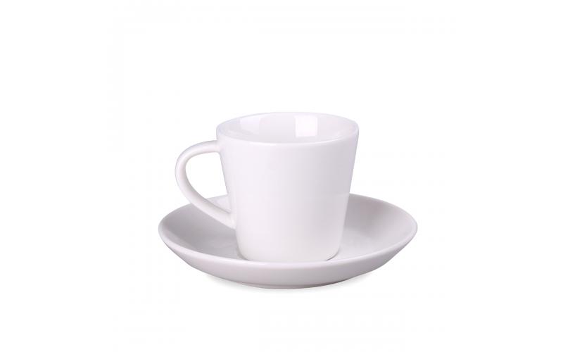 Victor Bianco Set 120ml biały