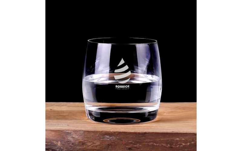 Eos 230ml bezbarwny