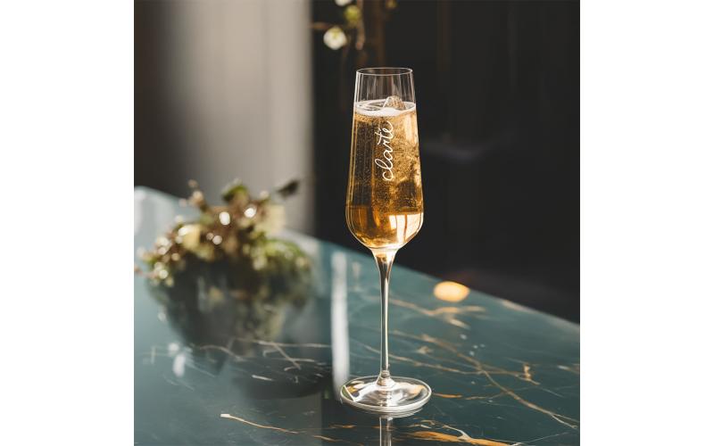 Prosecco 210ml bezbarwny