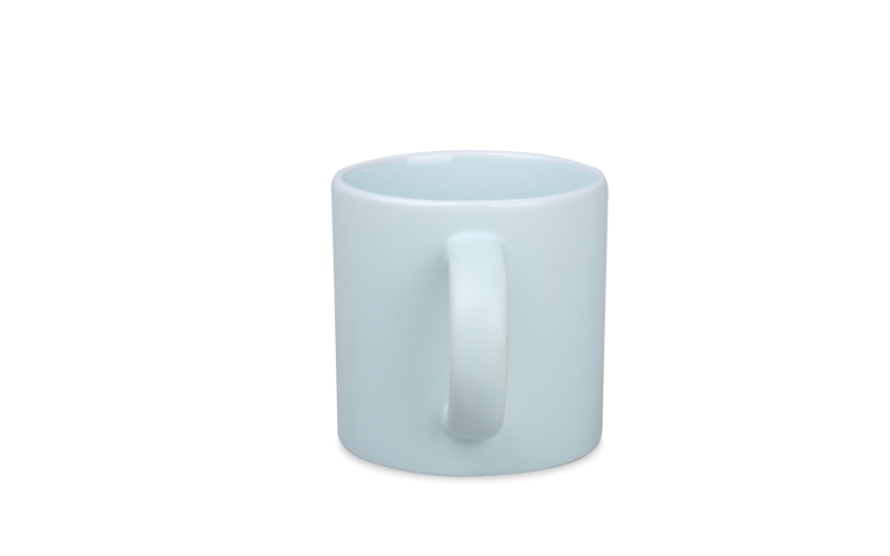 Gaia Ritual 250ml frosty mint