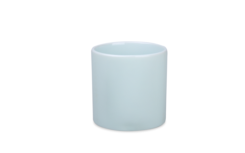 Gaia Ritual 250ml frosty mint