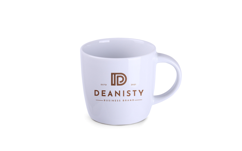 Handy EU 320ml biały