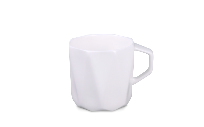 Royal Crown 320ml biały