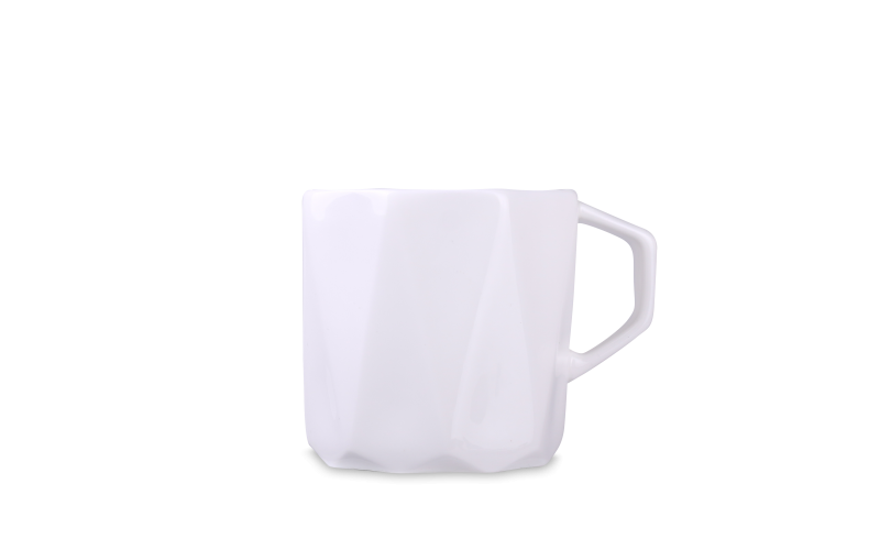 Royal Crown 320ml biały