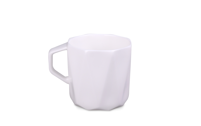 Royal Crown 320ml biały