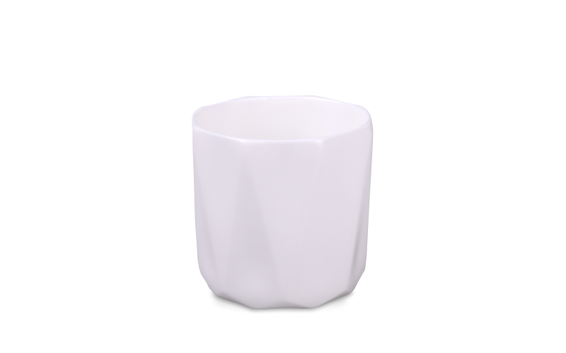 Royal Crown 320ml biały