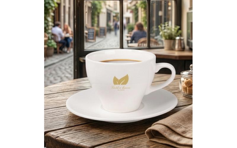 Verona Bianco Set 70ml biały