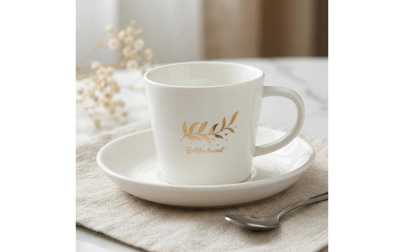 Victor Bianco Set 210ml biały