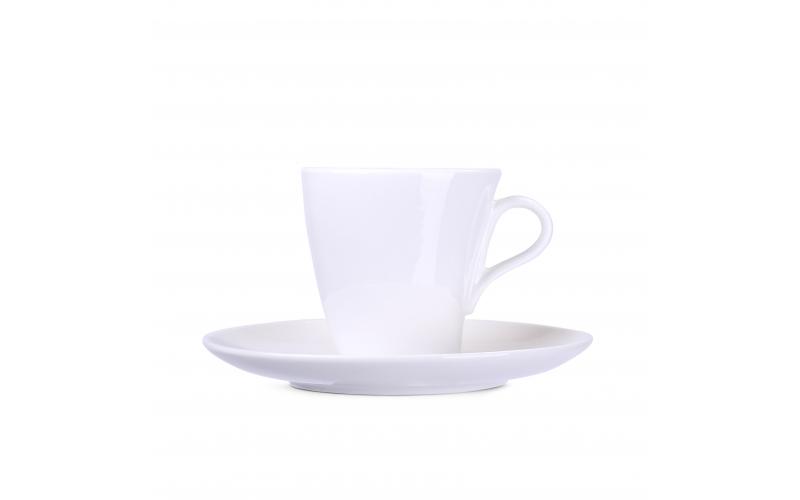 Wind Set 170ml biały
