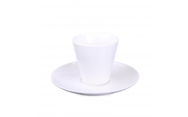 Wind Set 170ml biały