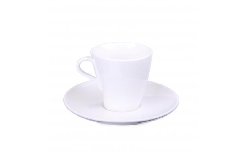 Wind Set 170ml biały