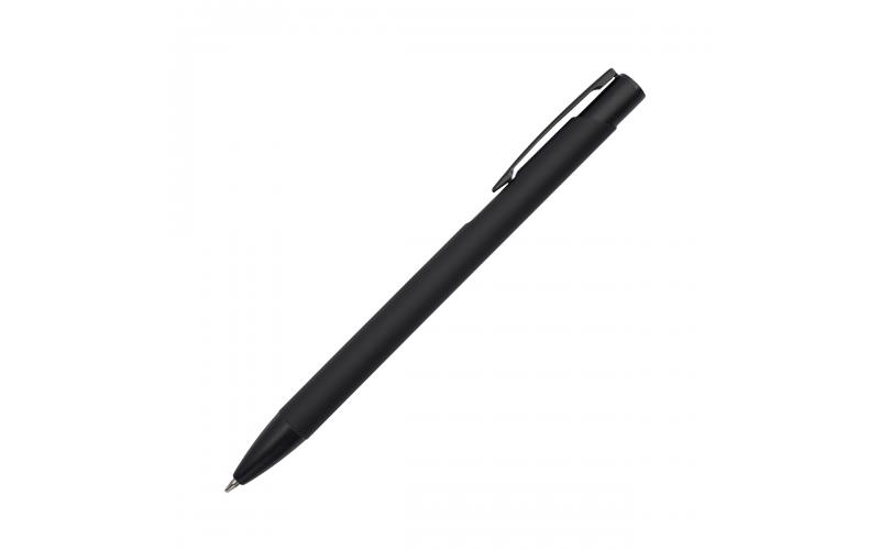 Długopis Cliko, czarny
