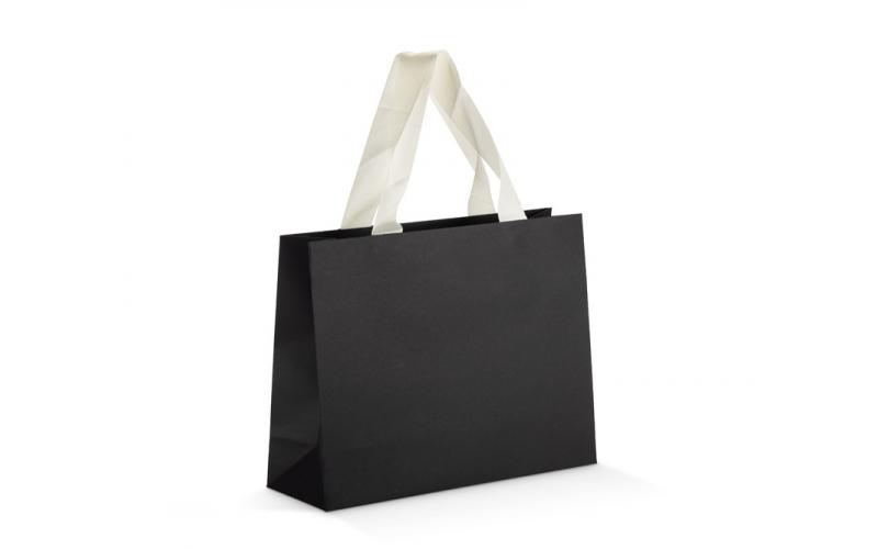 Torba papierowa DUNA duża