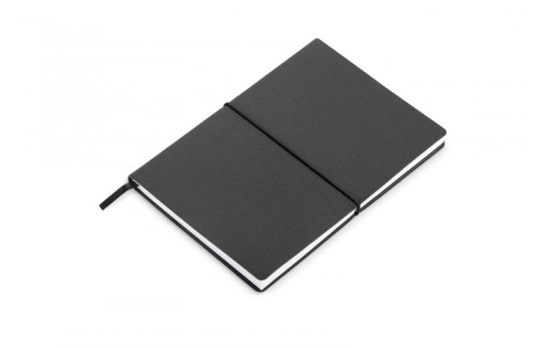 Notes BUMI A5