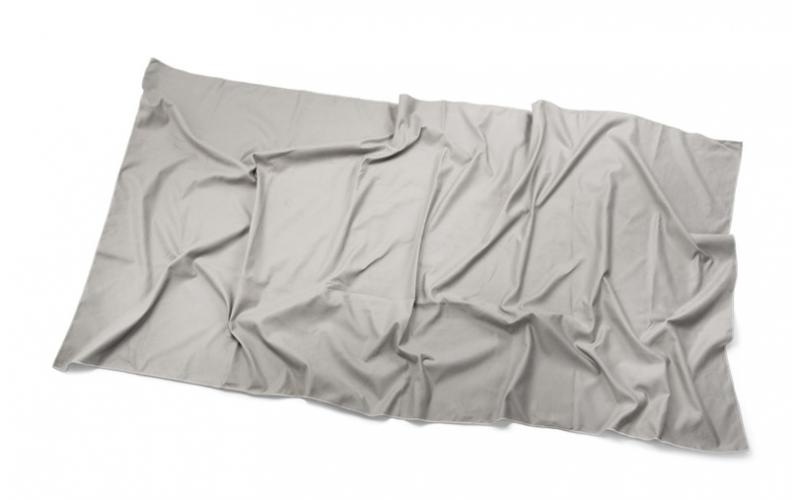 Ręcznik z mikrofibry SUVO