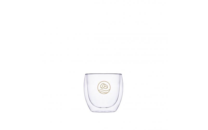 Virgo 80ml bezbarwny