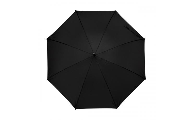 Parasol Dorset, czarny