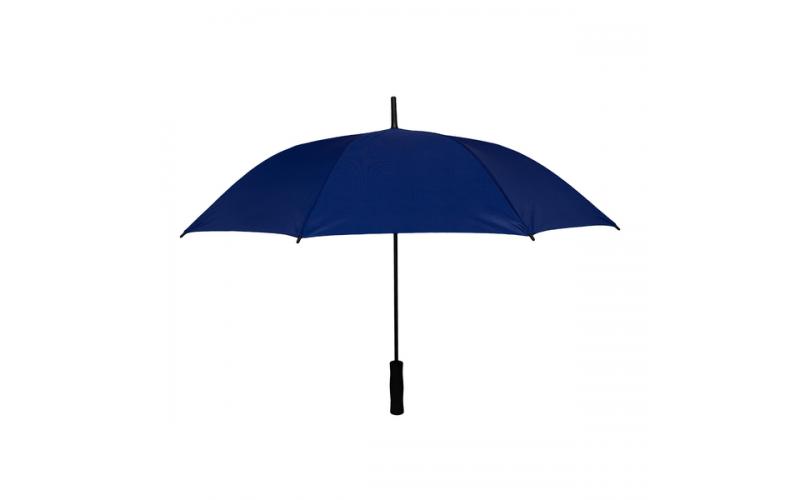 Parasol Dorset, niebieski