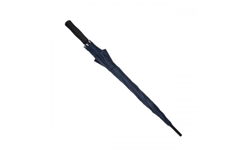 Parasol Dorset, granatowy