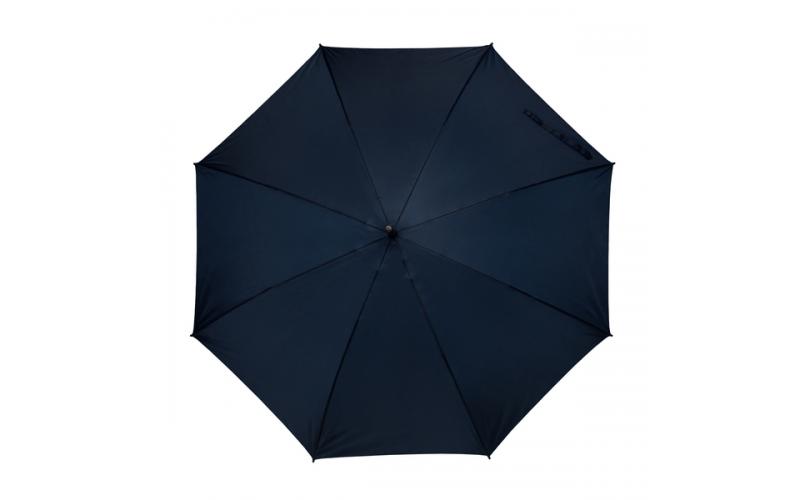 Parasol Dorset, granatowy