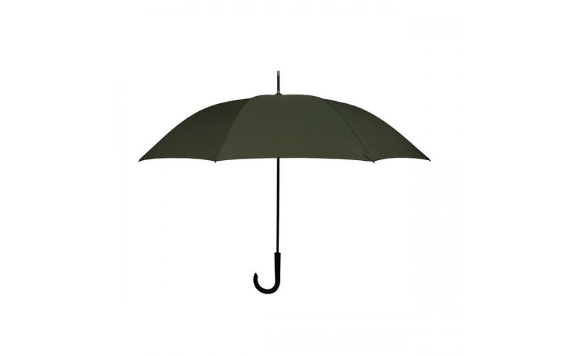 Parasol Lugano, ciemny zielony