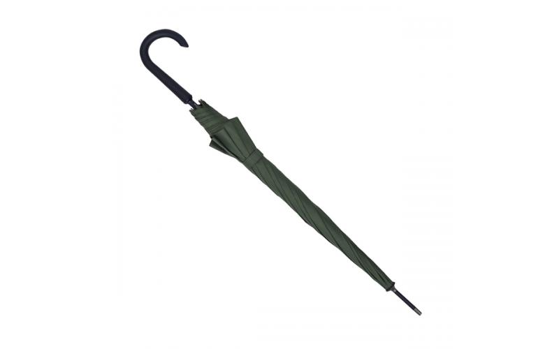 Parasol Lugano, ciemny zielony