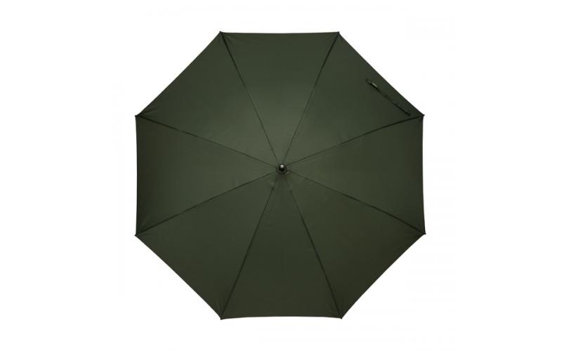 Parasol Lugano, ciemny zielony