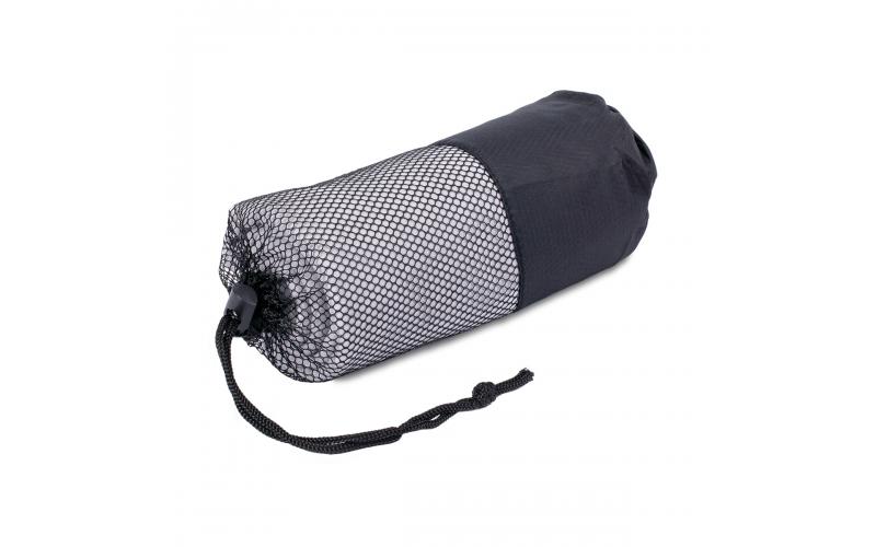 Ręcznik sportowy Sparky,, szary