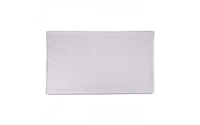 Ręcznik sportowy Sparky,, szary