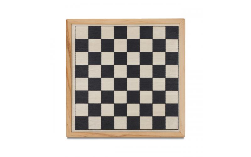 Gra 3w1 Triplay, beżowy