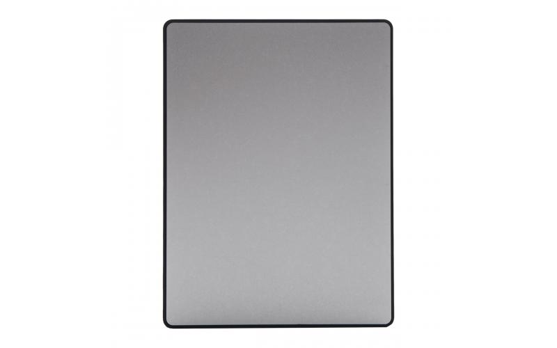 Zestaw narzędzi Magnetto, czarny