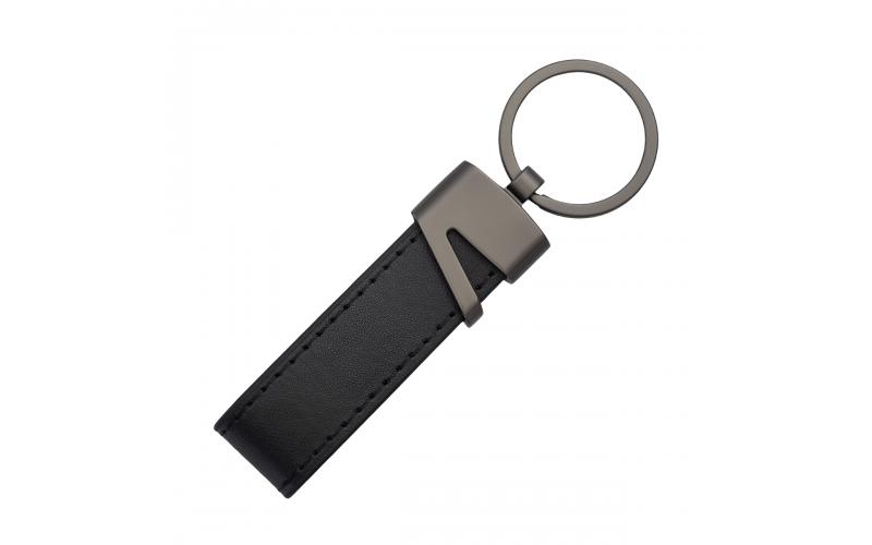 Brelok Luxi, czarny