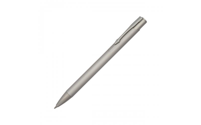 Długopis Cliko, srebrny