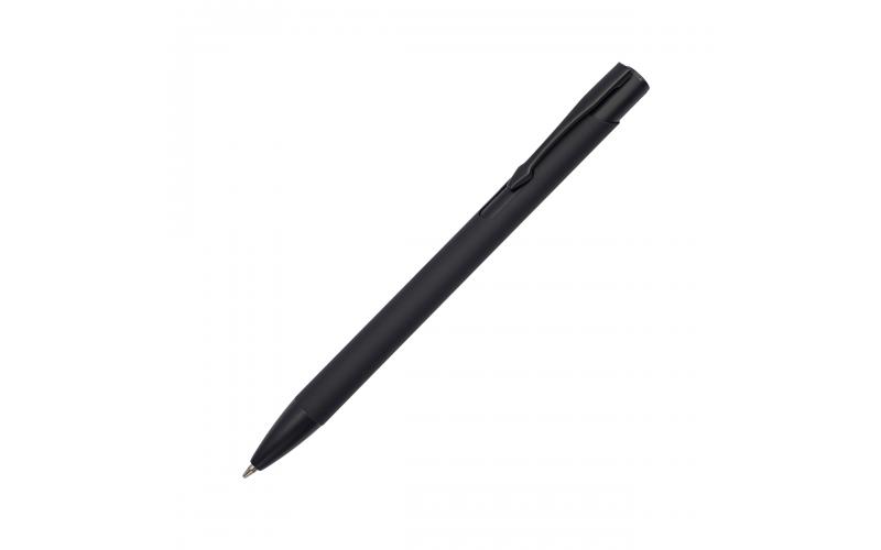 Długopis Cliko, czarny