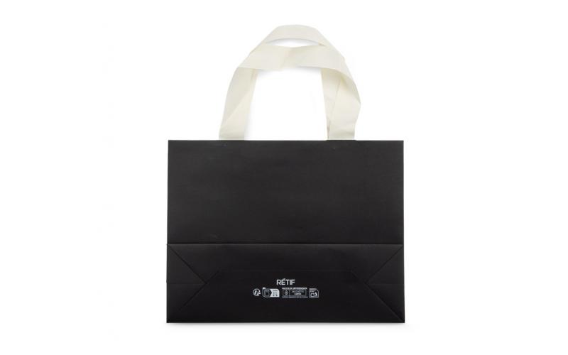 Torba papierowa DUNA duża