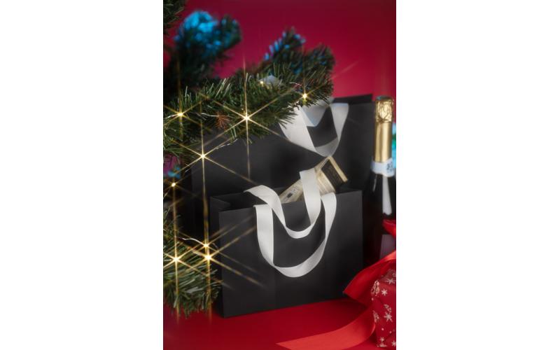 Torba papierowa DUNA duża