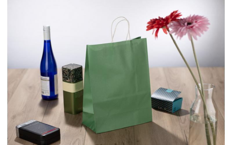 Torba prezentowa ZIBO